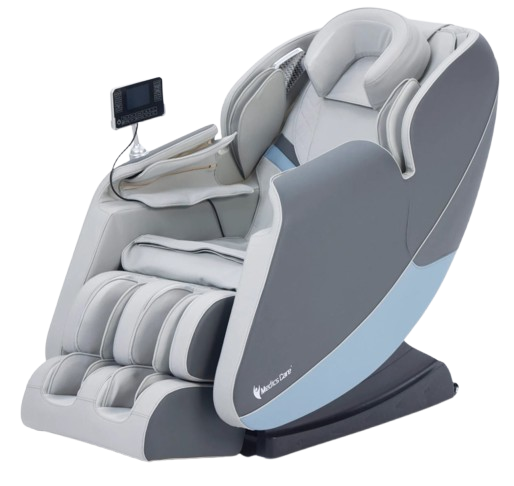 748f4f72291f233528051afad88125ab