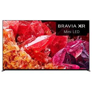 טלוויזיה SONY XR65X95KAEP 4K סוני