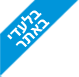 אייקון למוצר בלעדי לאתר