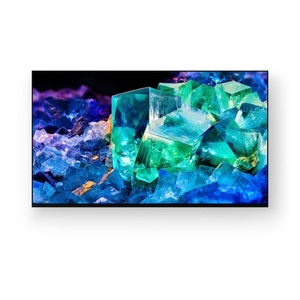 טלוויזיה SONY XR-65A95KAEP 4K סוני