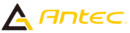 antec logo