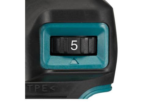 גוף מסור ג'קסון אנכי בראשלס - MAKITA DJV184Z 18V BL מקיטה | נכנס למלאי בתאריך 01.12.25 | מכירה מוקדמת