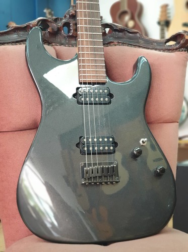 Suhr Standard 2006