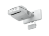 מקרן Epson EB695WI