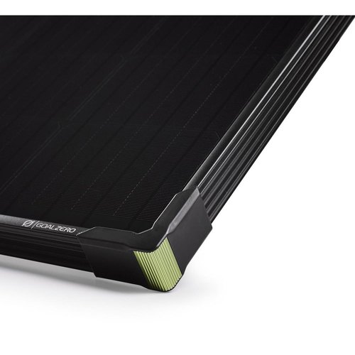 פאנל סולארי Boulder 100 Briefcase