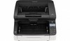 סורק Canon imageFORMULA DR-G2110 קנון