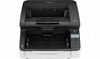 סורק Canon imageFORMULA DR-G2110 קנון