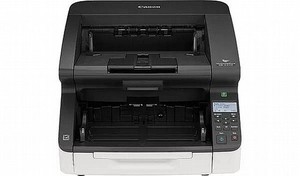 סורק Canon imageFORMULA DR-G2110 קנון