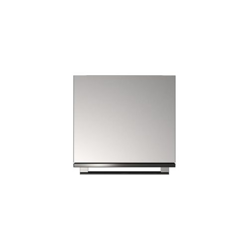מדיח כלים על השיש  LUXOR PREMIUM DW-6 SET