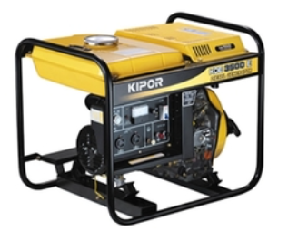 גנרטור 2200W