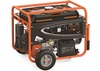 גנרטור בנזין 6500W תוצרת KARNAF