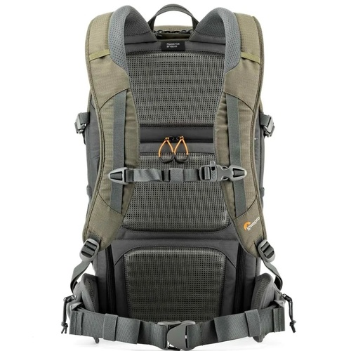 תיק גב Lowepro Flipside Trek BP 450 AW