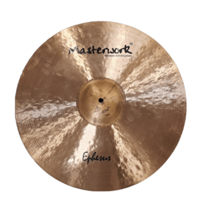 מצילת רייד עבודת יד "20 מסדרת EPHESUS דגם ERI-20 מבית MASTERWORK