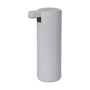 דיספנסר אפור טיטניום MODO Soap dispenser