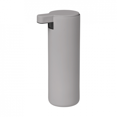  דיספנסר טאופ MODO Soap dispenser