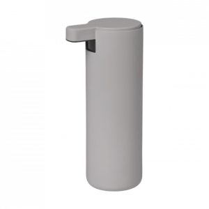  דיספנסר טאופ MODO Soap dispenser