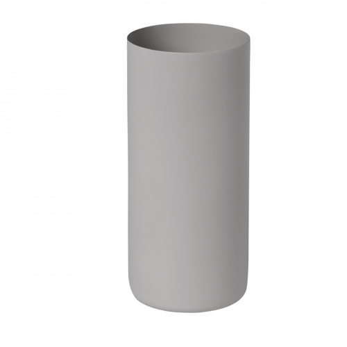 כוס טאופ MODO Toothbrush tumbler