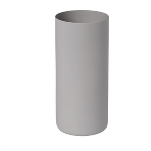 כוס טאופ MODO Toothbrush tumbler