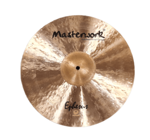 מצילת קראש "16 מסדרת EPHESUS דגם ECR-16 מבית MASTERWORK