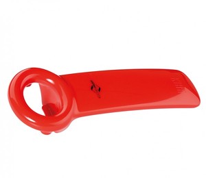 פותחן צנצנות JARKEY jar opener