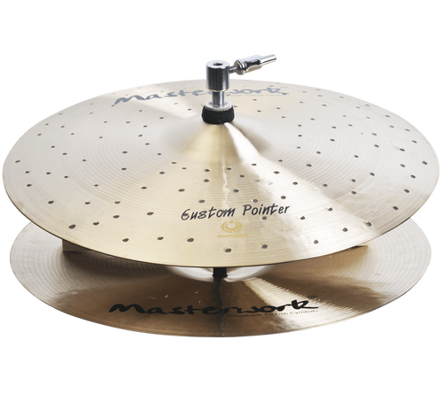 מצילות היי-הט 