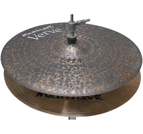 מצילות היי-הט עבודת יד 