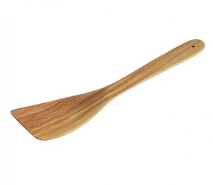 ספטולה עץ זית TOSCANA spatula