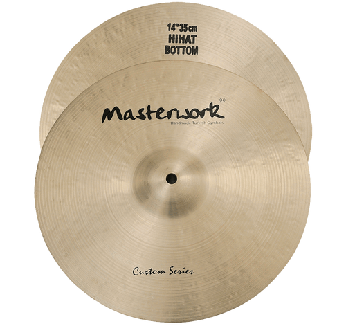 מצילות היי-הט 