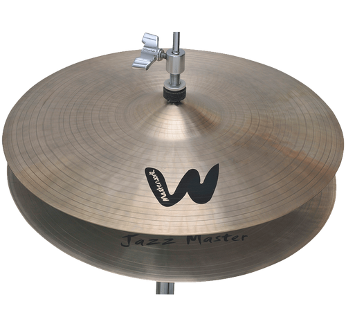 מצילות היי-הט 