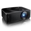 מקרן OPTOMA DX500  