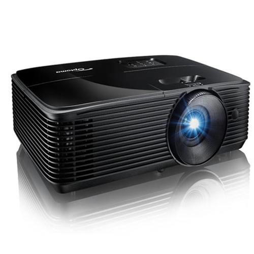 מקרן OPTOMA DX500  