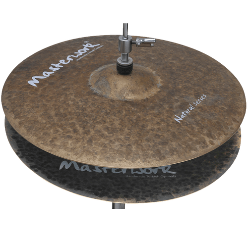 מצילות היי-הט 