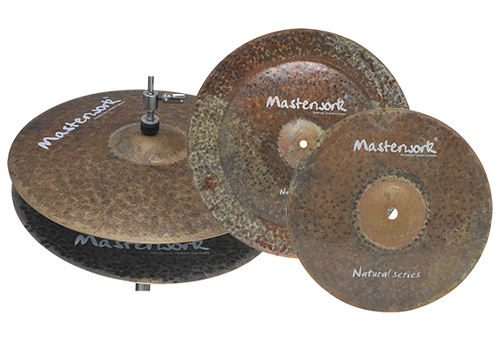 מצילת רייד עבודת יד 