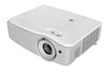 מקרן Optoma EH504 Full HD 