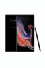  Samsung Galaxy Note 9 SM-N960F 128GB סמסונג  