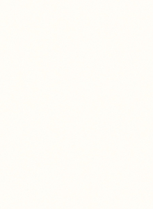9700e00534e46242cfe870ee072275dd