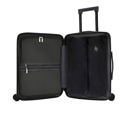 מזוודה The Rifleman™ Pro