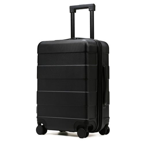 מזוודה The Rifleman™ Pro