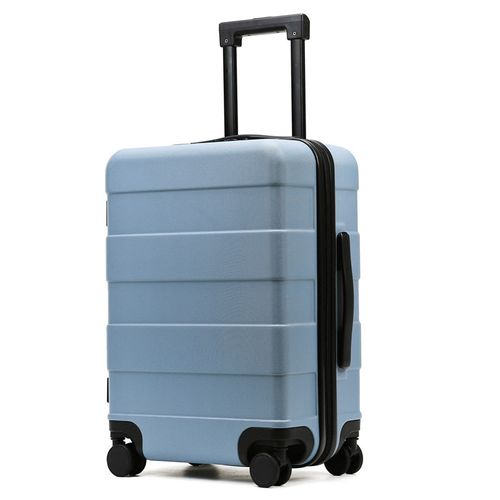 מזוודה The Rifleman™ Pro