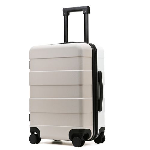 מזוודה The Rifleman™ Pro