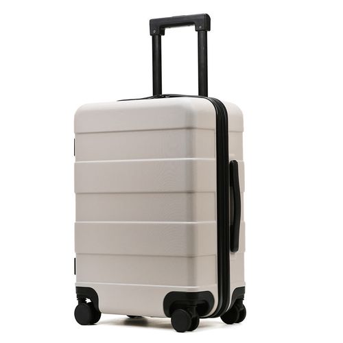 מזוודה The Rifleman™ Pro