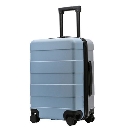 מזוודה The Rifleman™ Pro