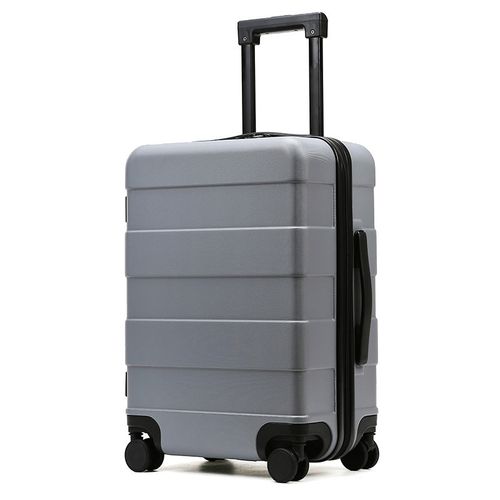 מזוודה The Rifleman™ Pro