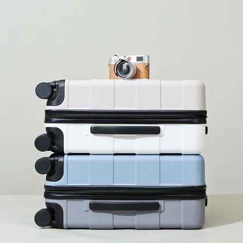 מזוודה The Rifleman™ Pro