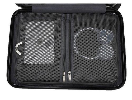 מזוודה The Rifleman™ Pro