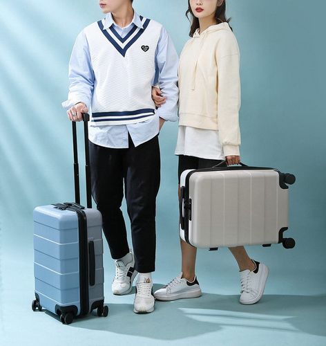 מזוודה The Rifleman™ Pro