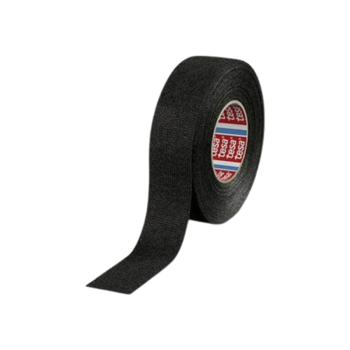 סרט פליז אוניברסלי 51608