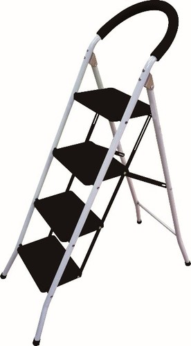 דרגש 4 שלביםDIY ביתי