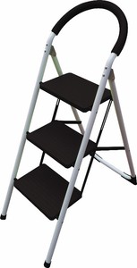 דרגש 3 שלביםDIY ביתי