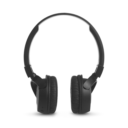 אוזניות אלחוטיות JBL T460BT שחור